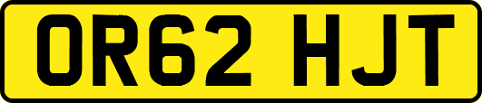 OR62HJT