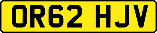 OR62HJV