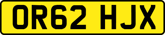 OR62HJX
