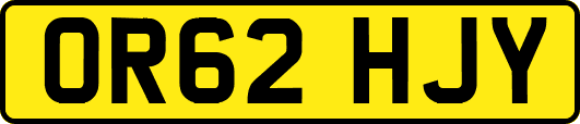 OR62HJY