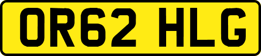 OR62HLG