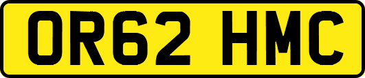 OR62HMC