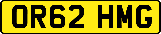 OR62HMG