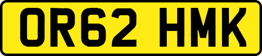 OR62HMK