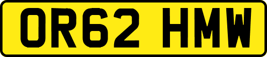 OR62HMW