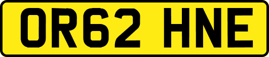 OR62HNE
