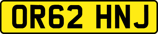 OR62HNJ
