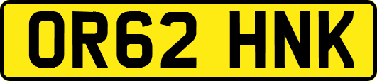OR62HNK