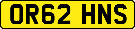 OR62HNS