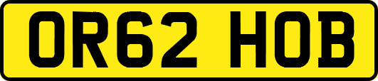 OR62HOB