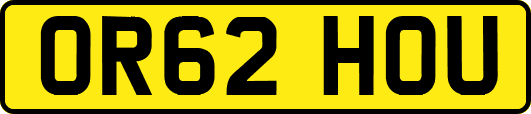 OR62HOU