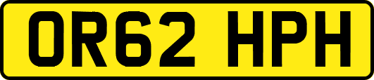 OR62HPH