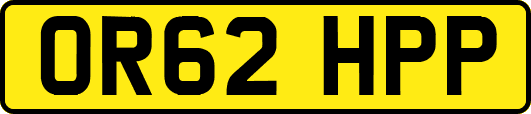 OR62HPP
