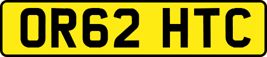 OR62HTC