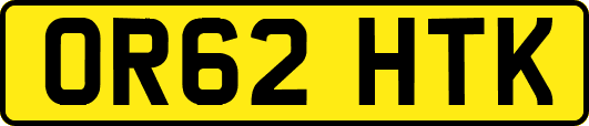 OR62HTK
