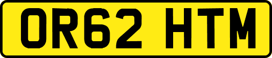 OR62HTM