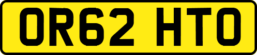 OR62HTO