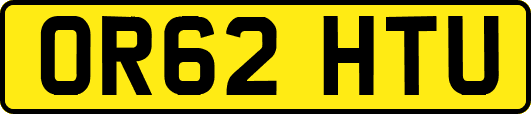 OR62HTU