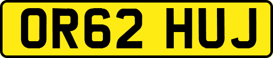 OR62HUJ