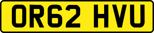 OR62HVU