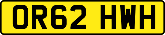 OR62HWH