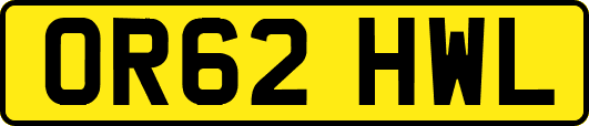 OR62HWL