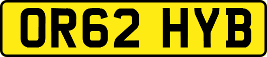 OR62HYB