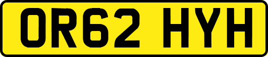 OR62HYH