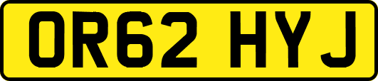 OR62HYJ