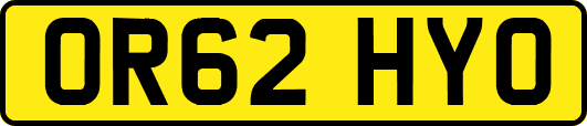 OR62HYO