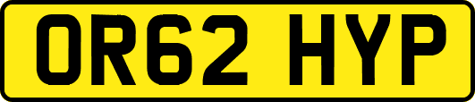 OR62HYP