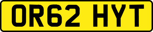 OR62HYT