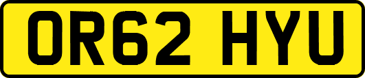 OR62HYU