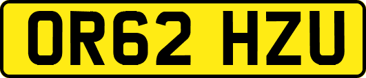 OR62HZU