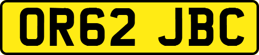 OR62JBC