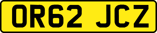 OR62JCZ
