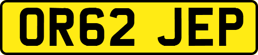 OR62JEP