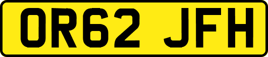 OR62JFH