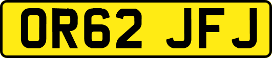 OR62JFJ