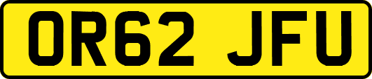 OR62JFU
