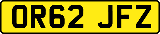 OR62JFZ