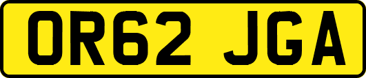 OR62JGA