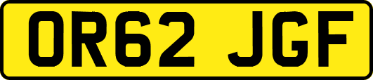 OR62JGF