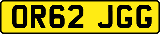 OR62JGG