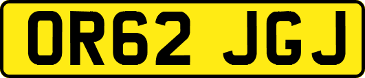 OR62JGJ