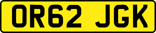 OR62JGK