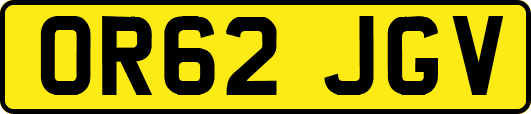 OR62JGV