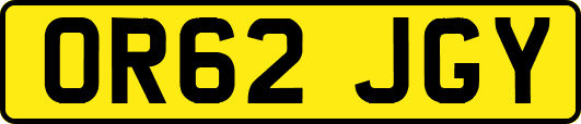 OR62JGY