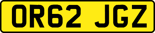OR62JGZ
