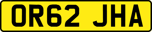 OR62JHA